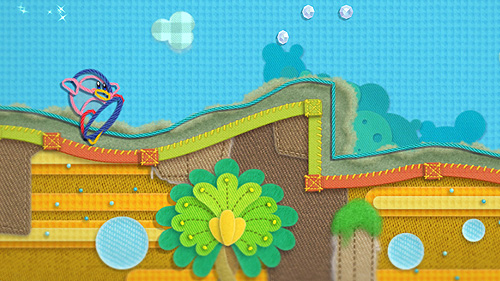 Kirby
